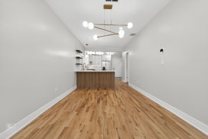 3411 S Lituanica Ave, Chicago, IL 60608_013