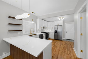 3411 S Lituanica Ave, Chicago, IL 60608_014