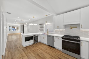 3411 S Lituanica Ave, Chicago, IL 60608_015