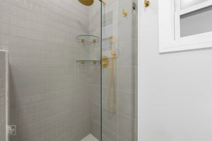 3411 S Lituanica Ave, Chicago, IL 60608_018