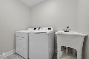 3411 S Lituanica Ave, Chicago, IL 60608_019