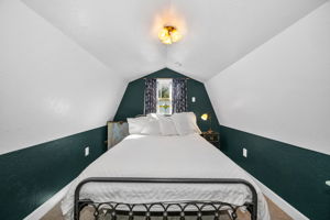 ADU Bedroom 1b