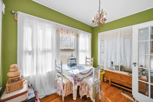 Dining Room 2