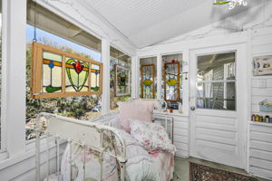 Sun Room 2