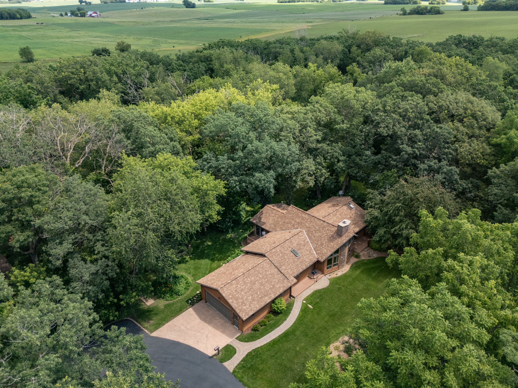 62-Aerial View