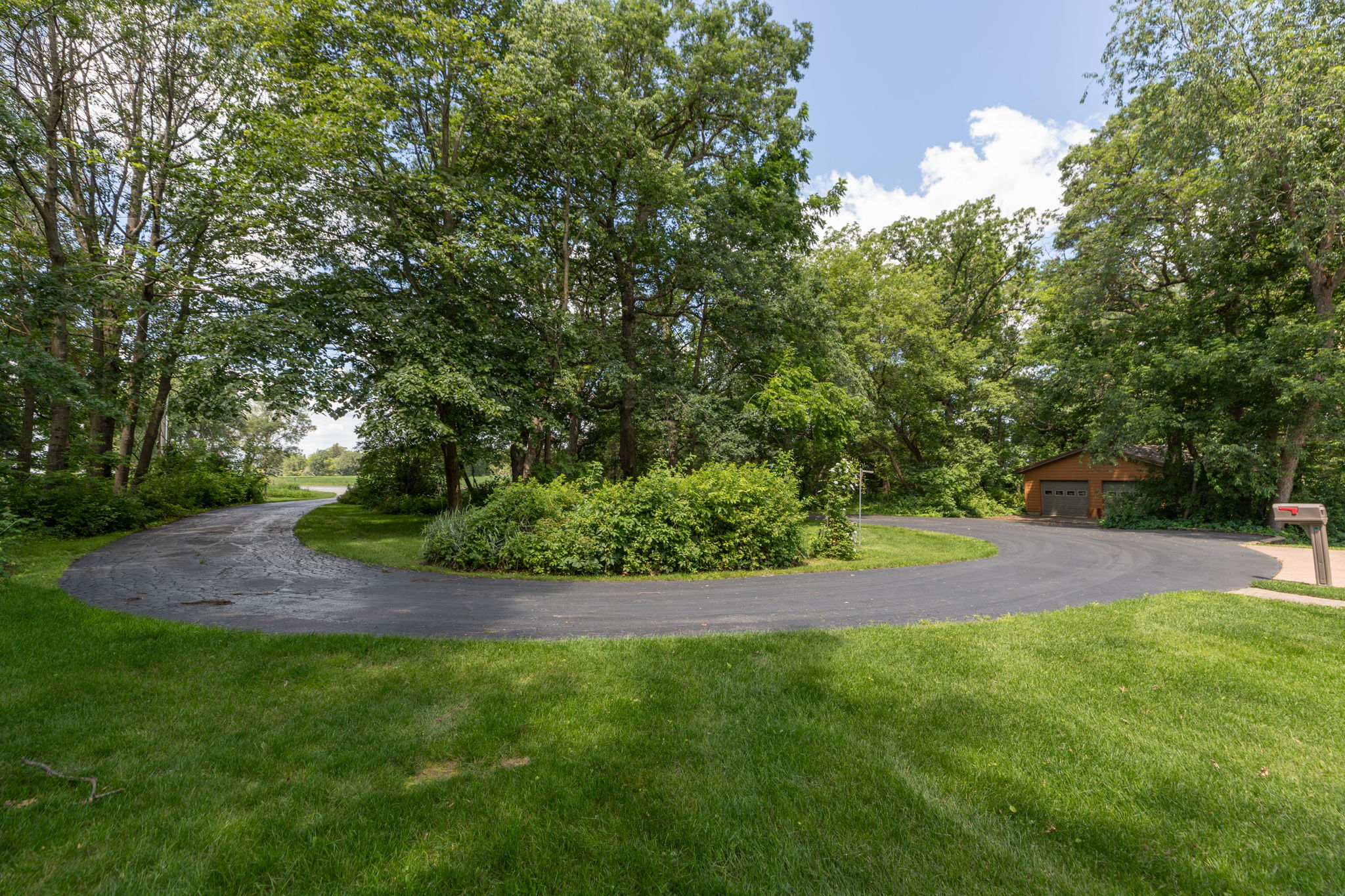 69-Driveway