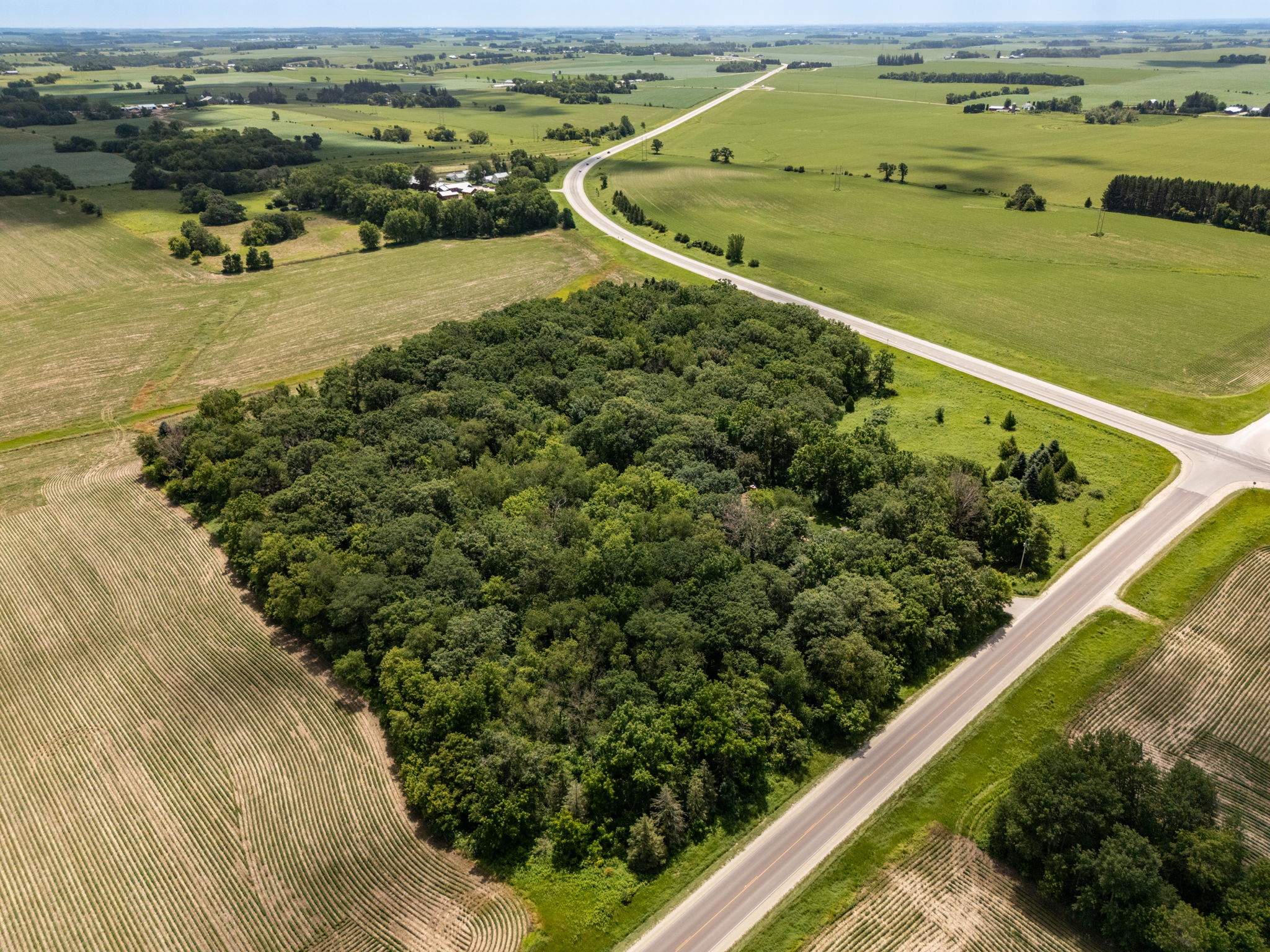 74-Aerial View