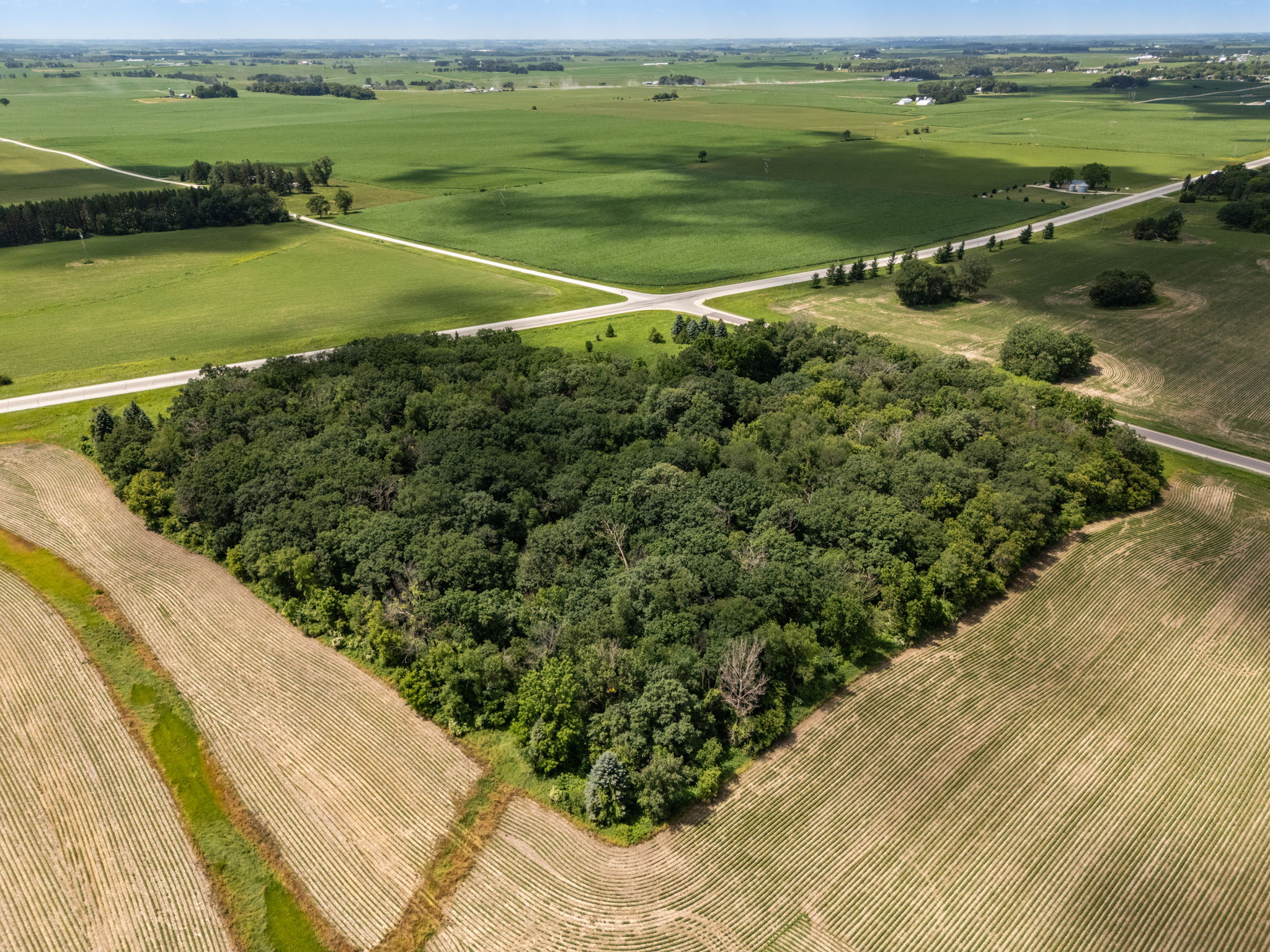 76-Aerial View