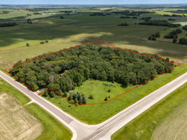 58-Aerial View