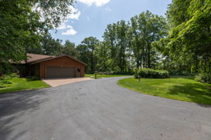 60-Garage
