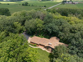 71-Aerial View