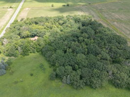 72-Aerial View