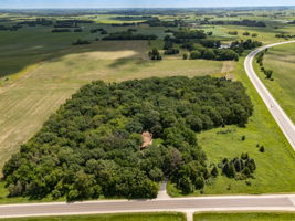 73-Aerial View