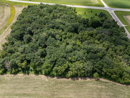 75-Aerial View