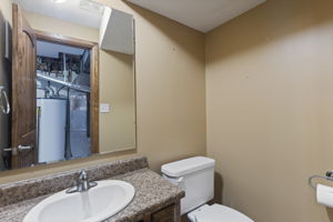  Photo 36