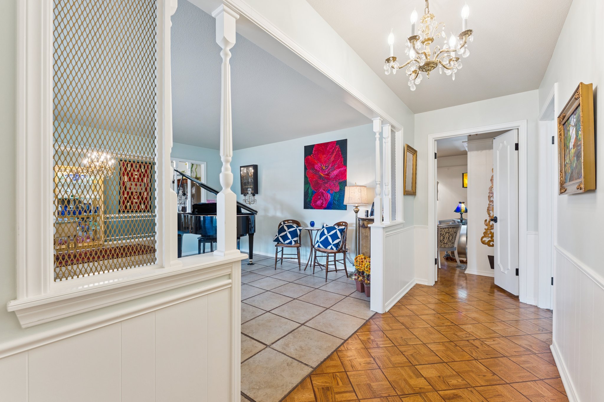 3413 NW 65th Terrace_005.jpg