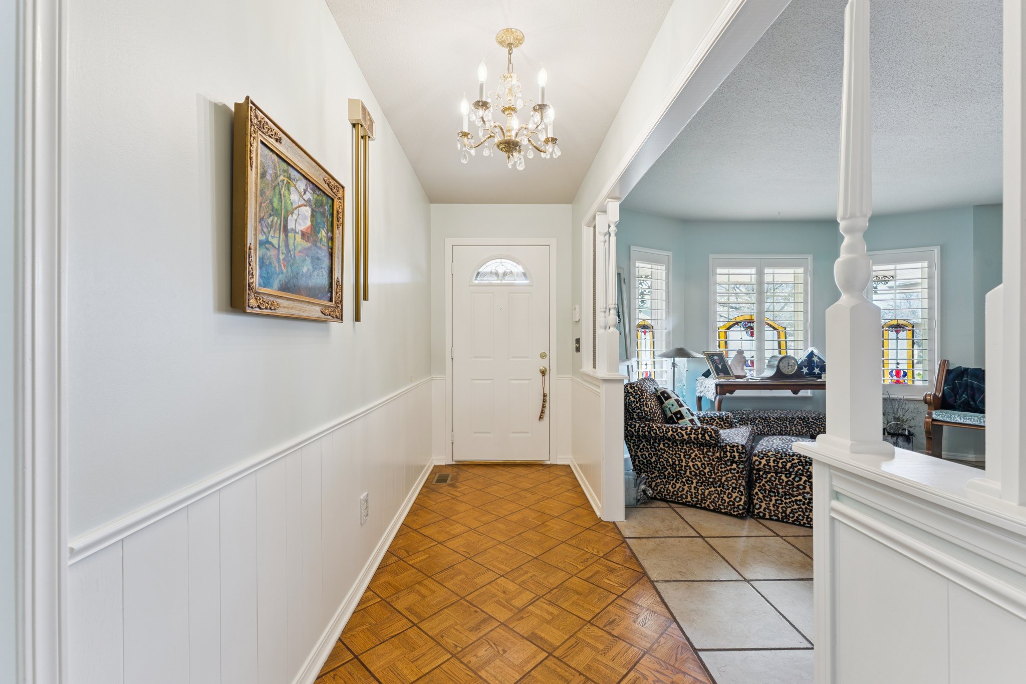 3413 NW 65th Terrace_006.jpg