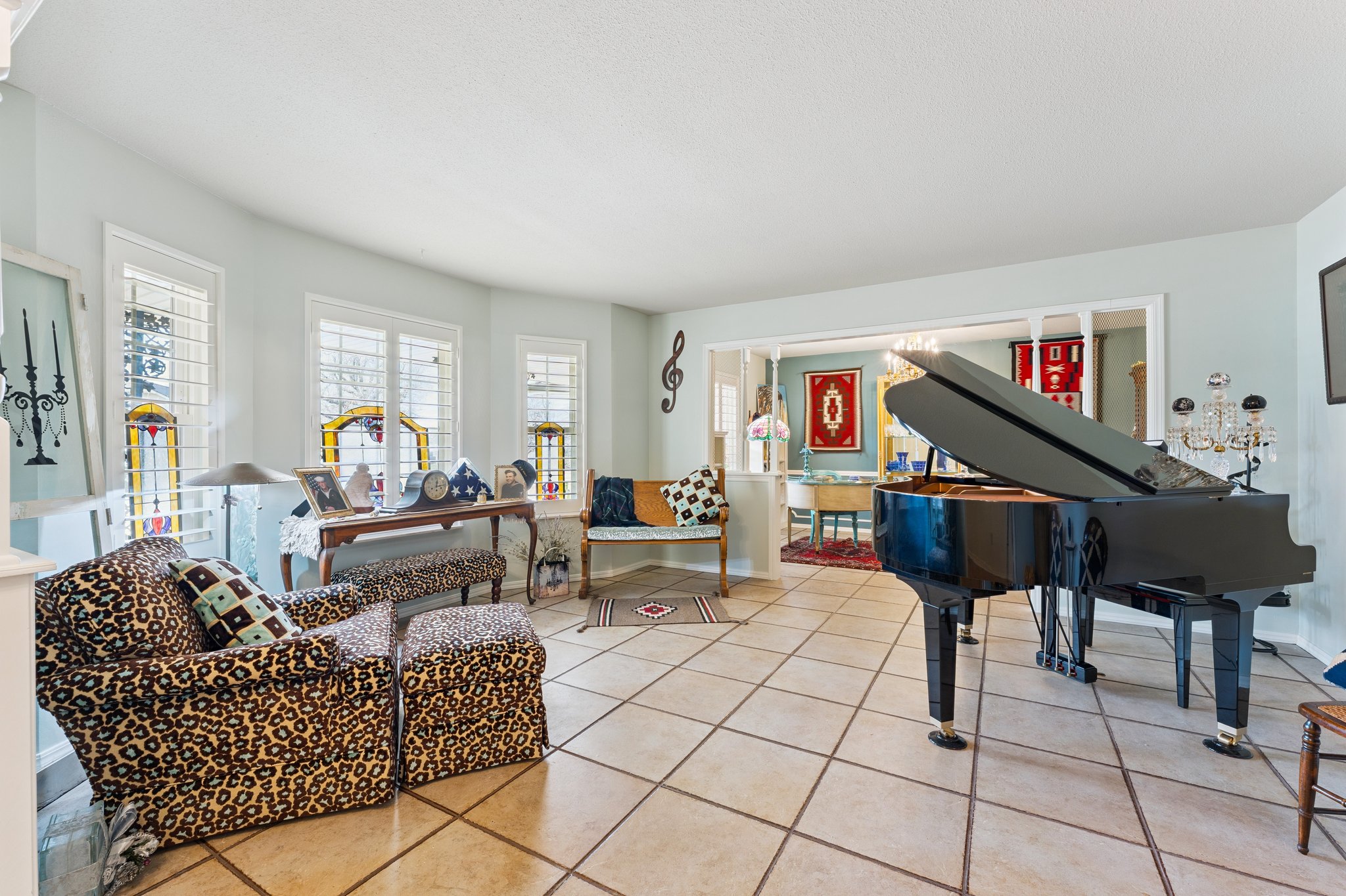 3413 NW 65th Terrace_009.jpg