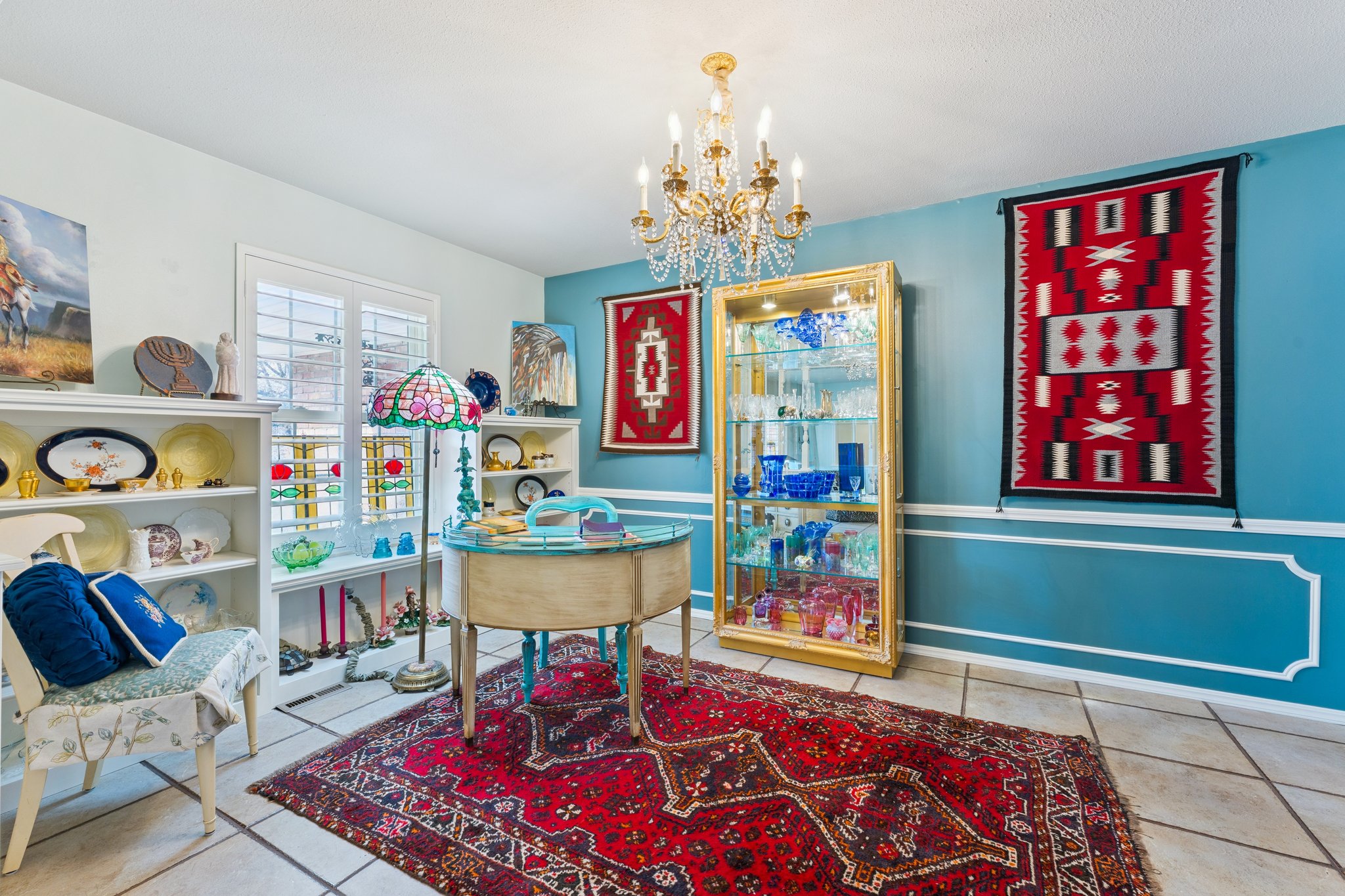 3413 NW 65th Terrace_012.jpg