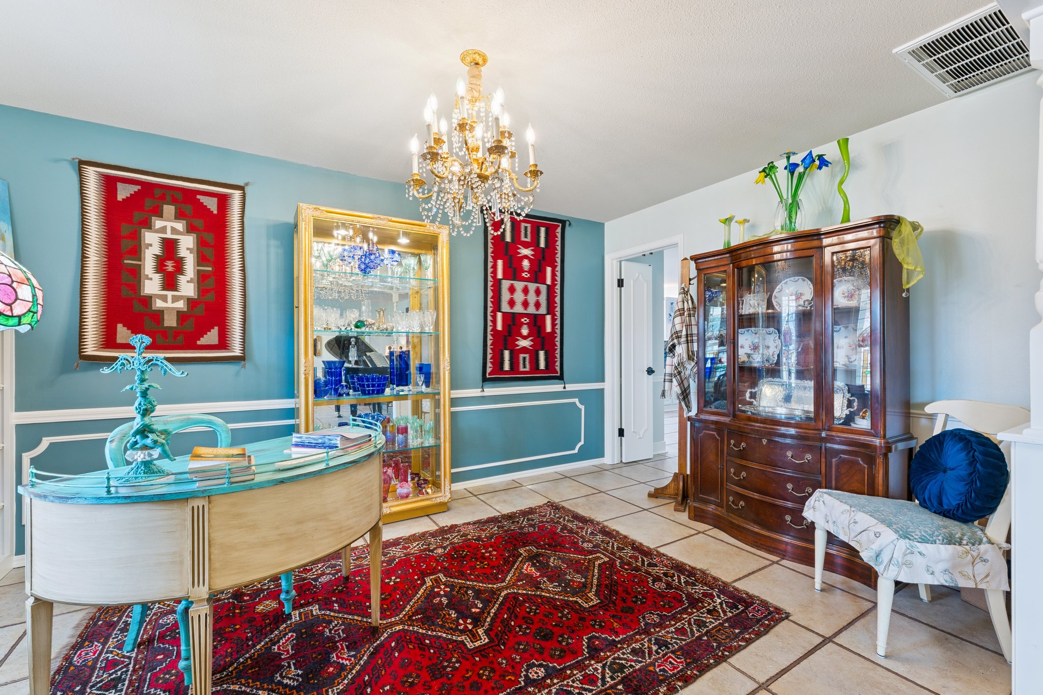 3413 NW 65th Terrace_013.jpg