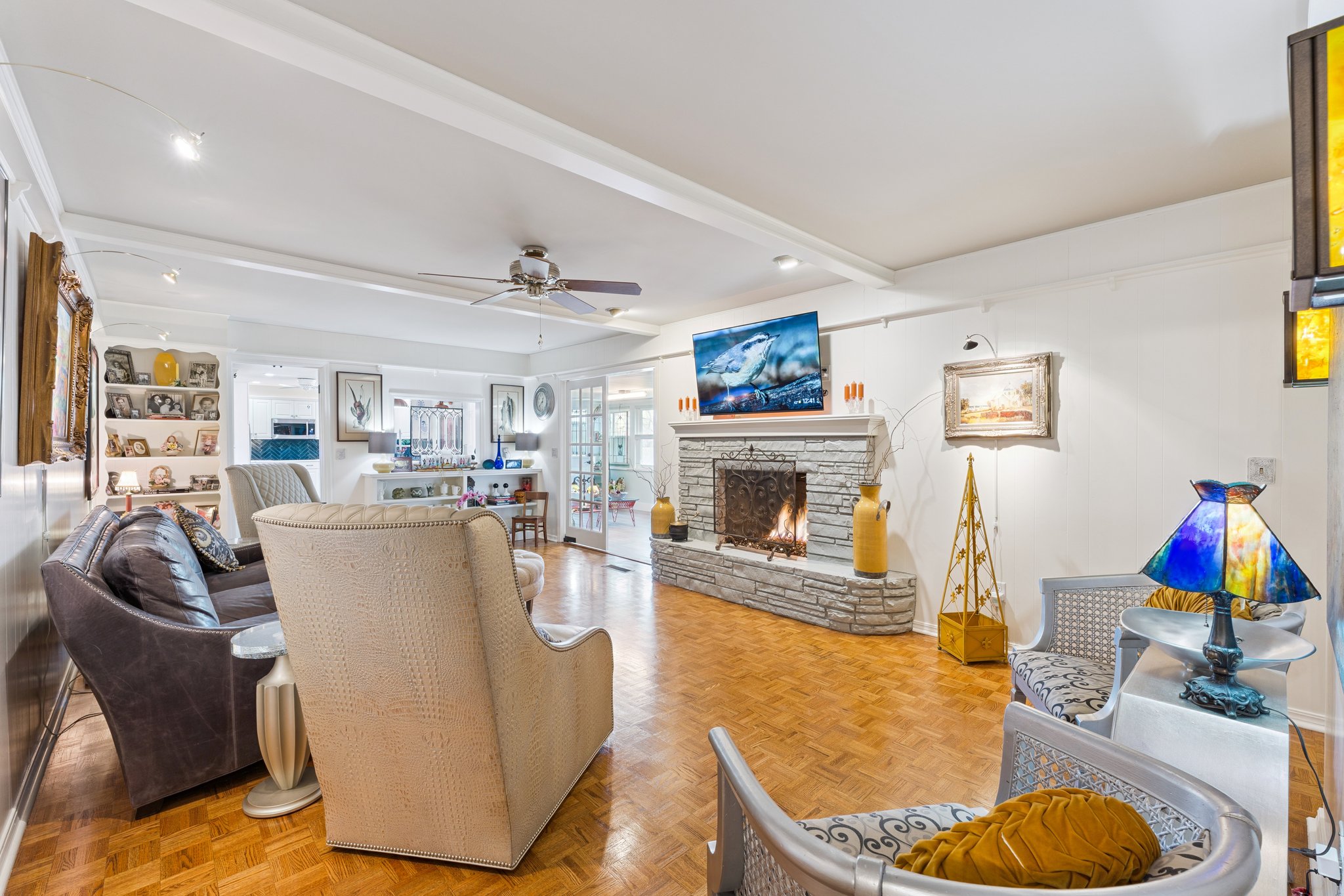 3413 NW 65th Terrace_015.jpg