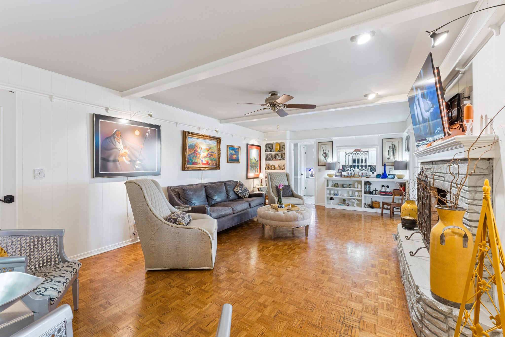 3413 NW 65th Terrace_016.jpg