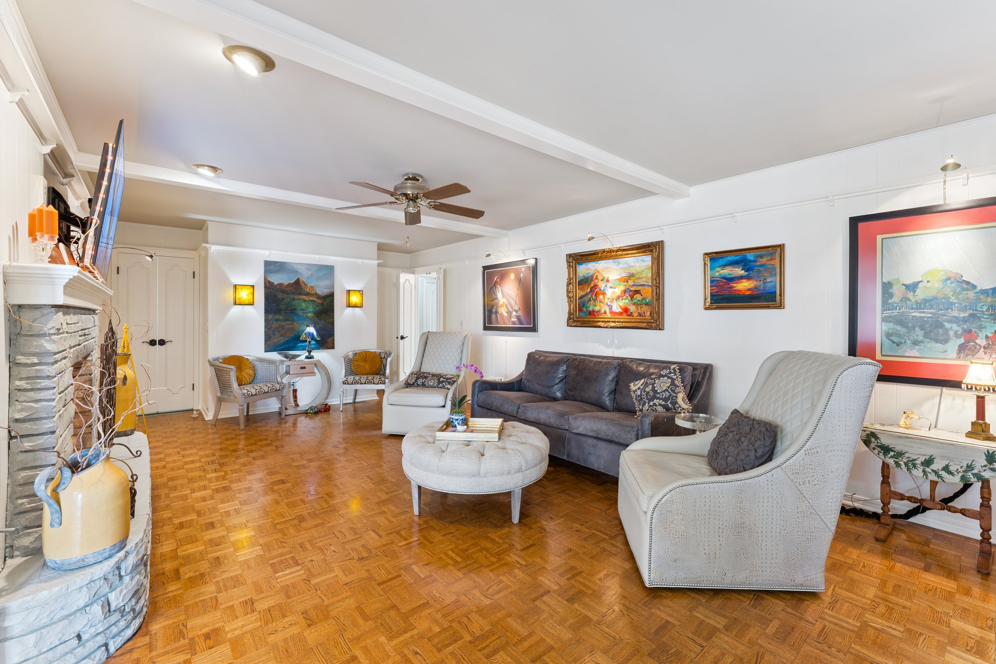 3413 NW 65th Terrace_017.jpg