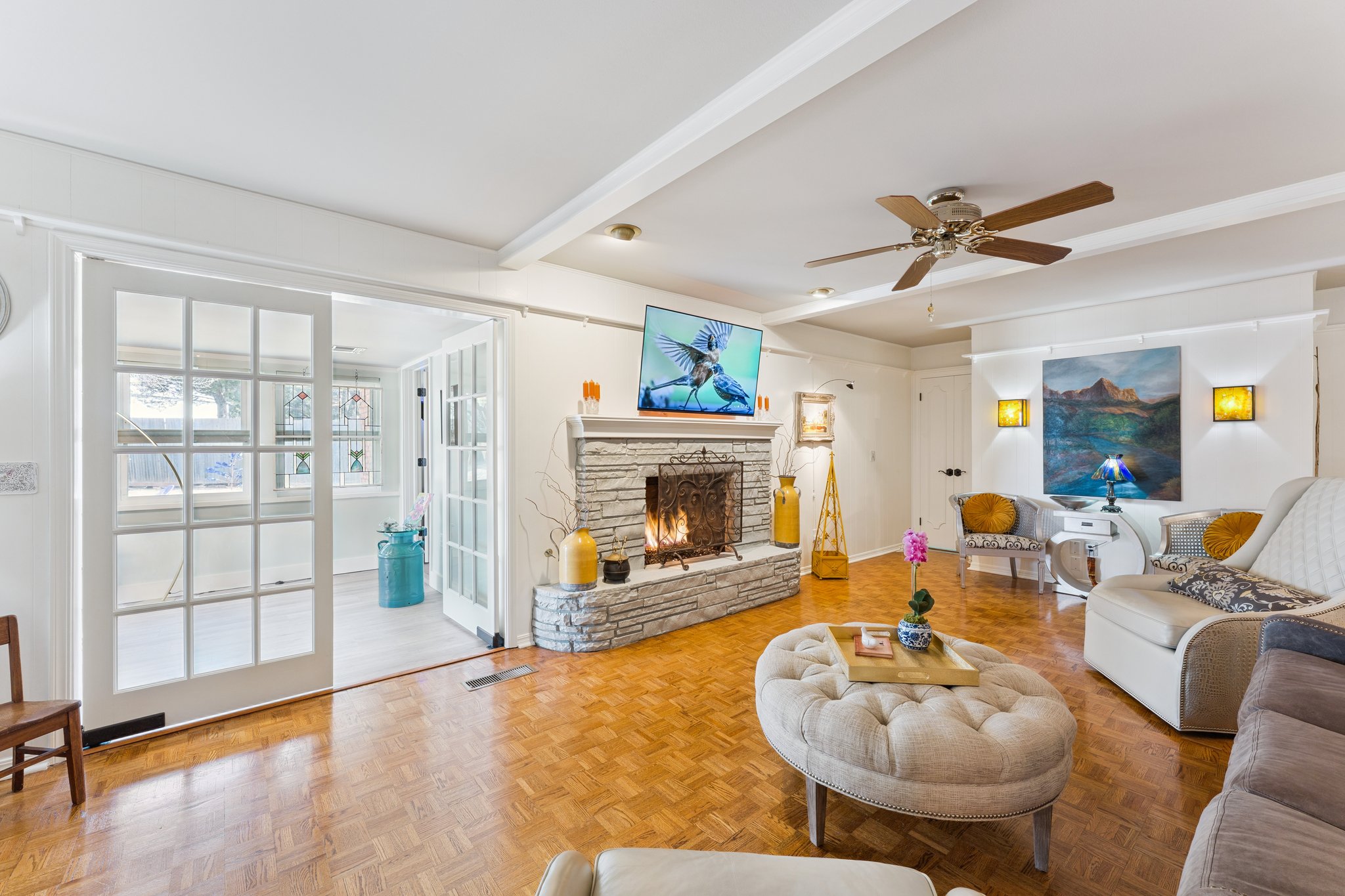 3413 NW 65th Terrace_018.jpg