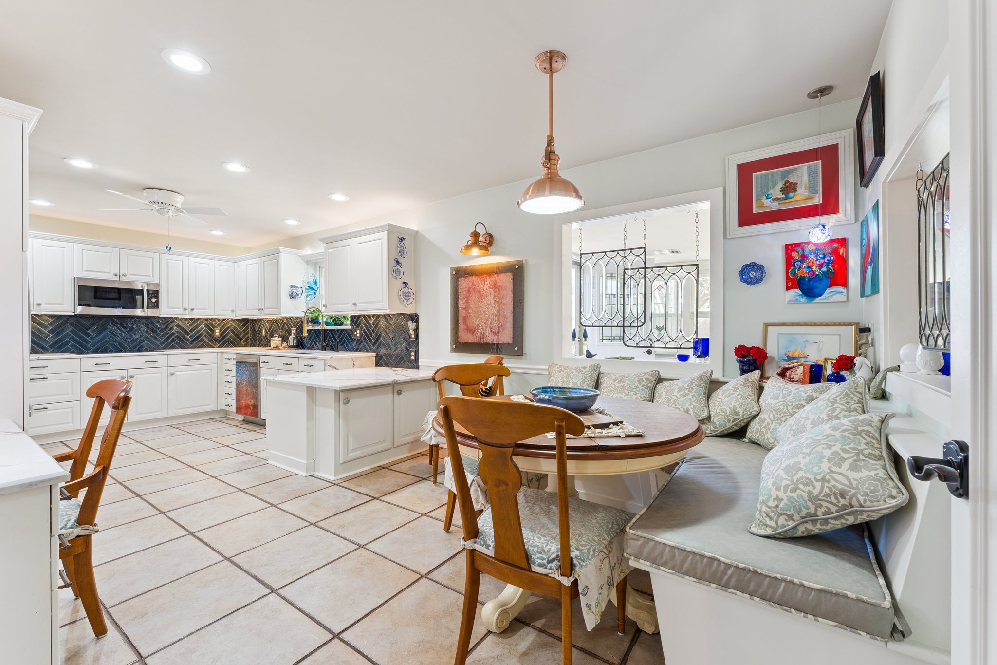 3413 NW 65th Terrace_020.jpg