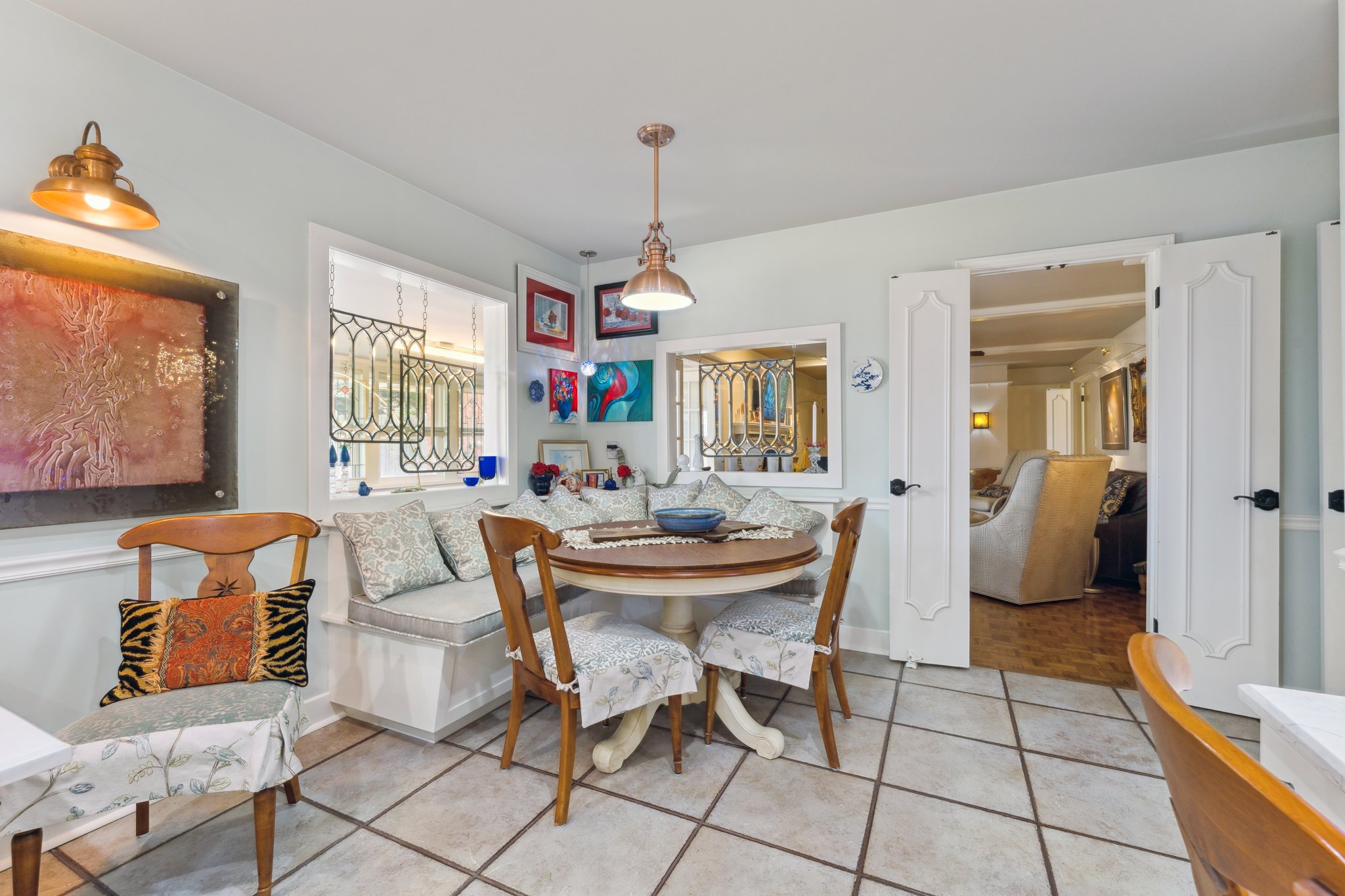 3413 NW 65th Terrace_021.jpg