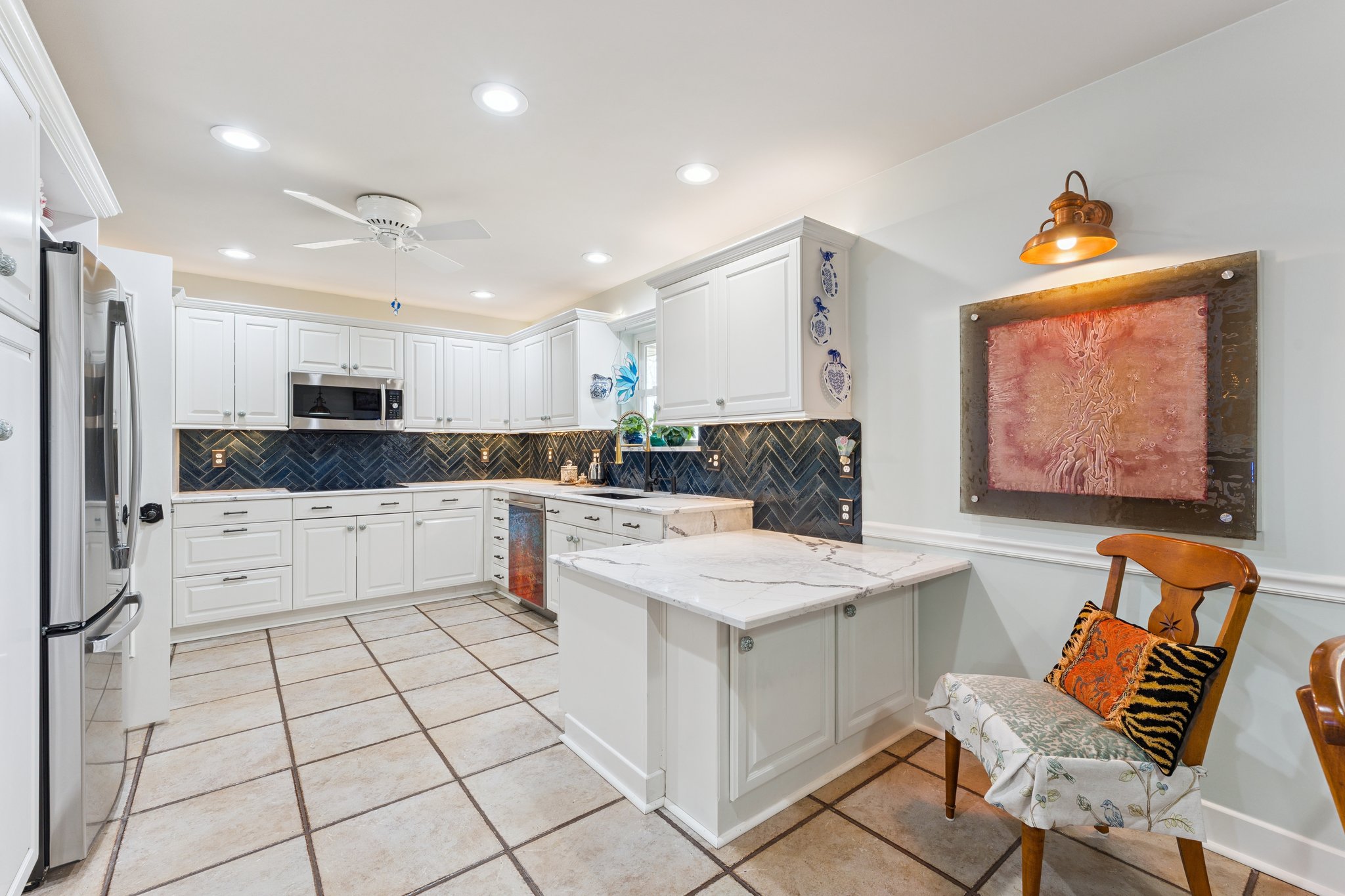 3413 NW 65th Terrace_022.jpg