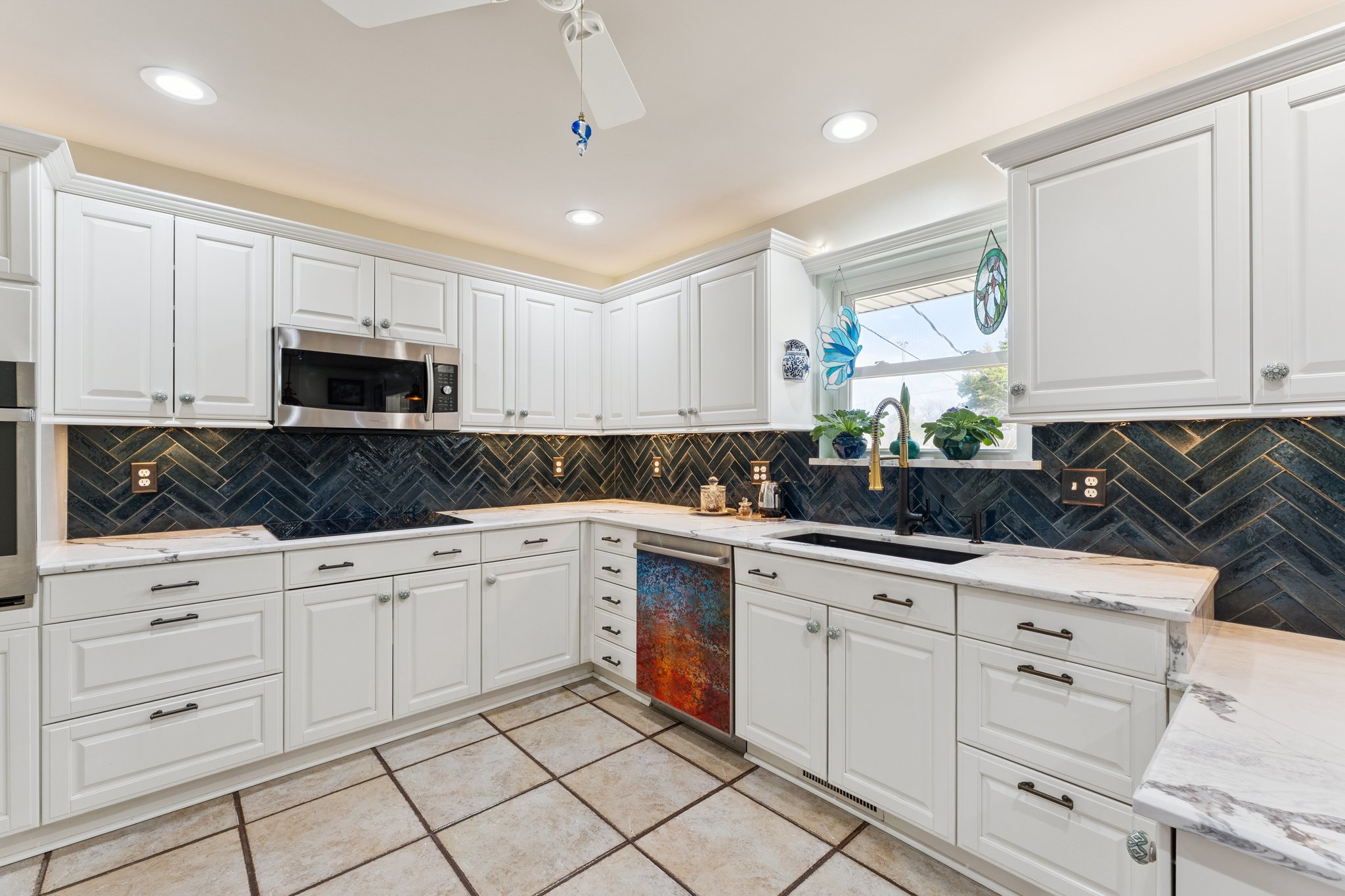 3413 NW 65th Terrace_023.jpg