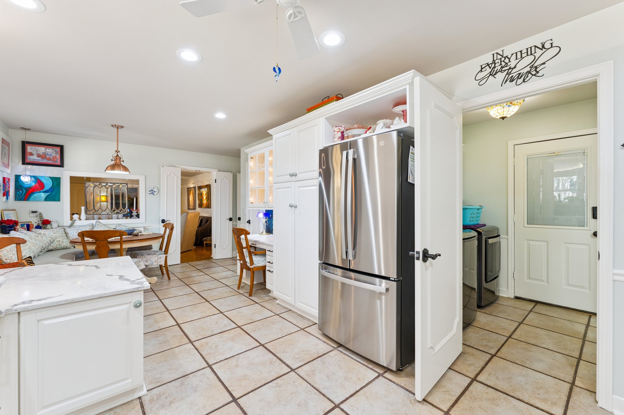 3413 NW 65th Terrace_025.jpg