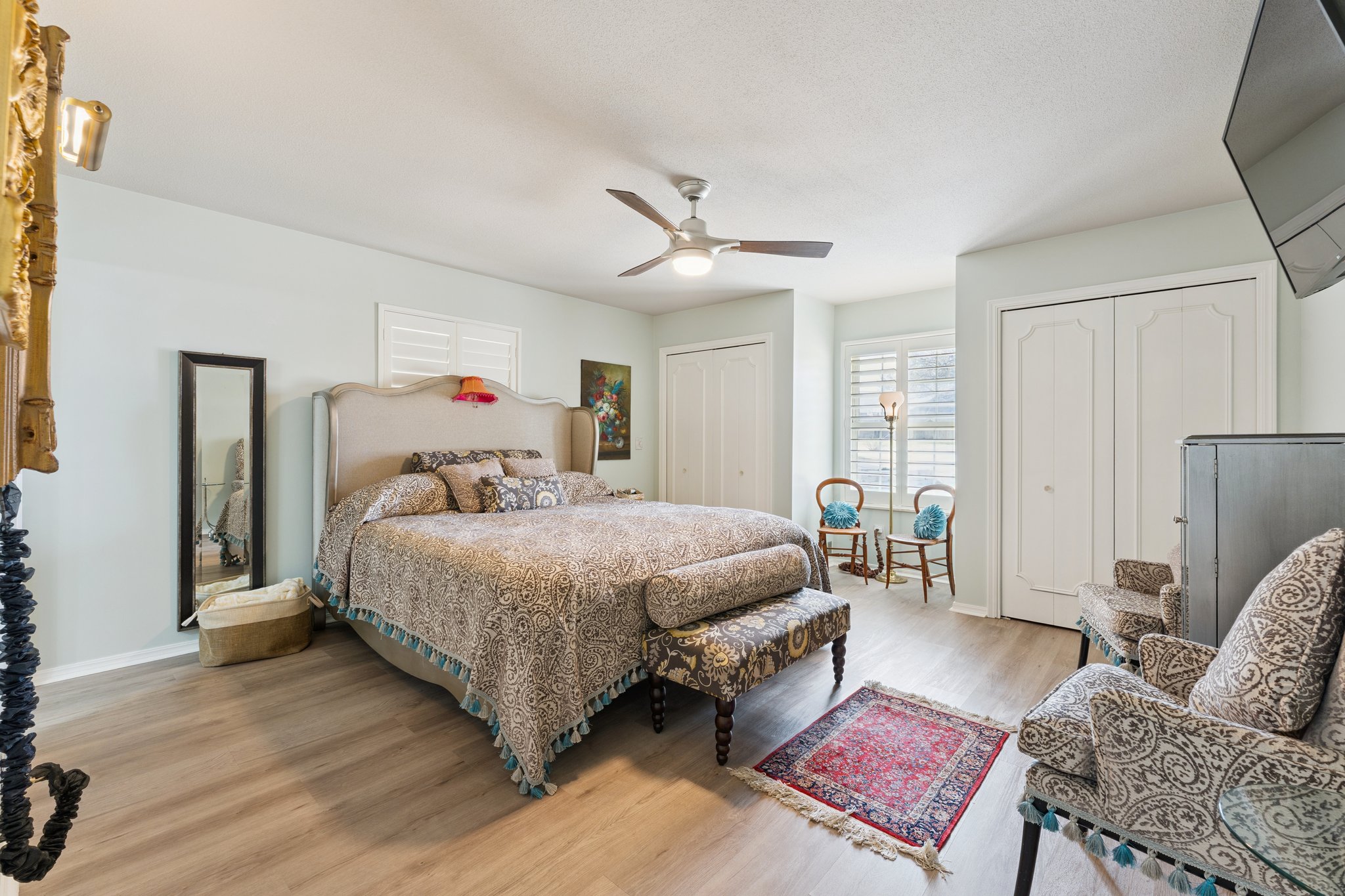 3413 NW 65th Terrace_028.jpg