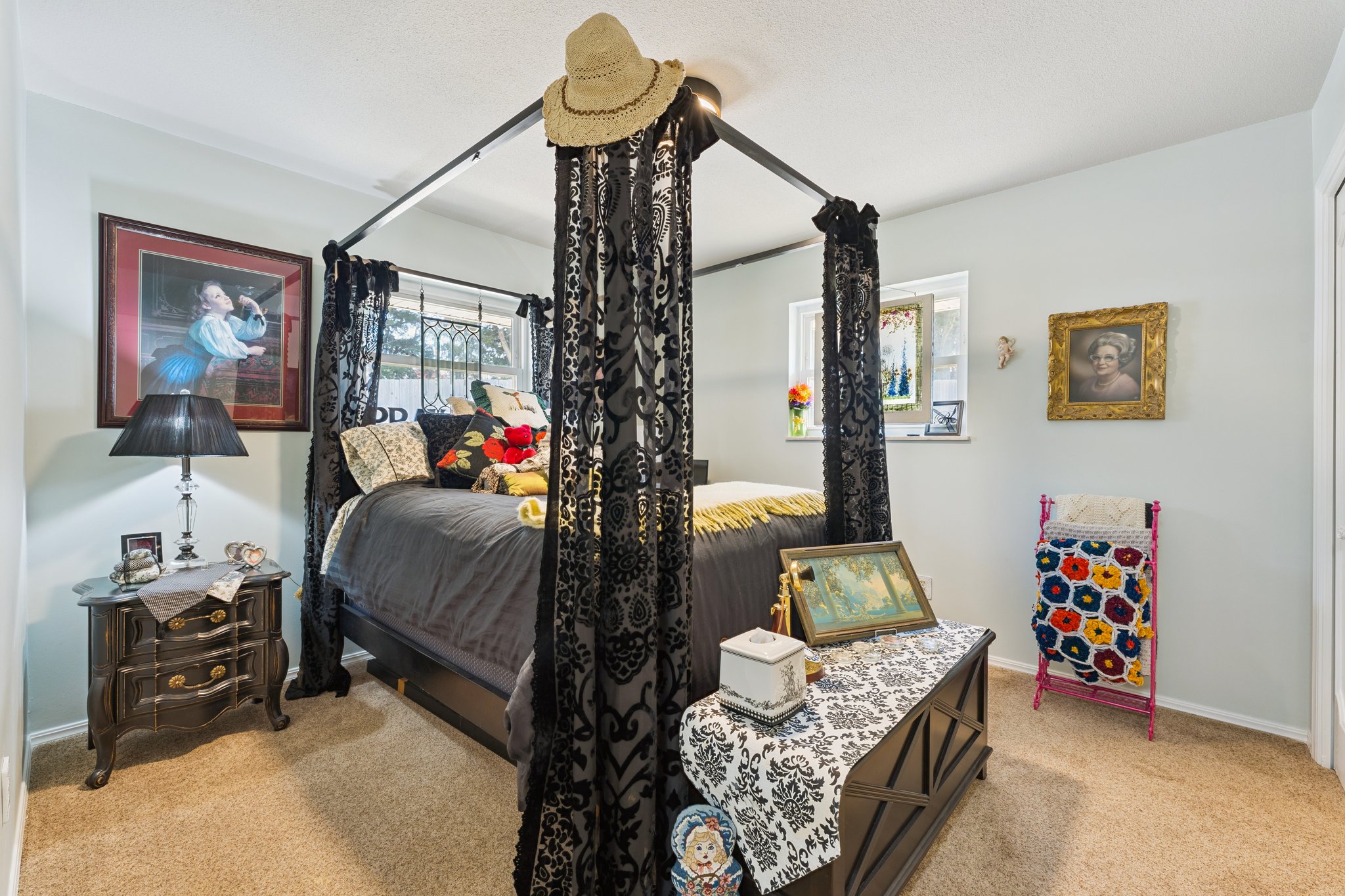 3413 NW 65th Terrace_032.jpg