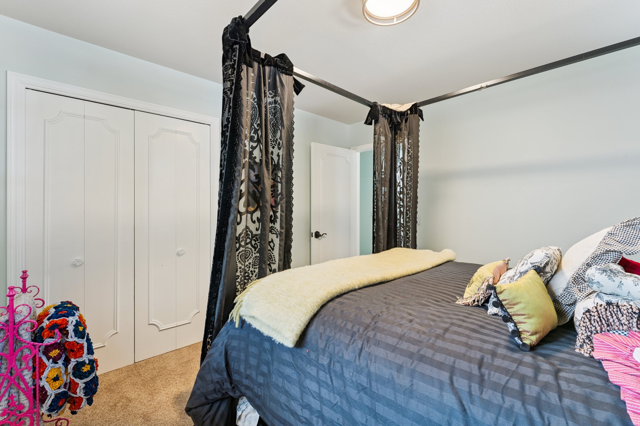 3413 NW 65th Terrace_033.jpg