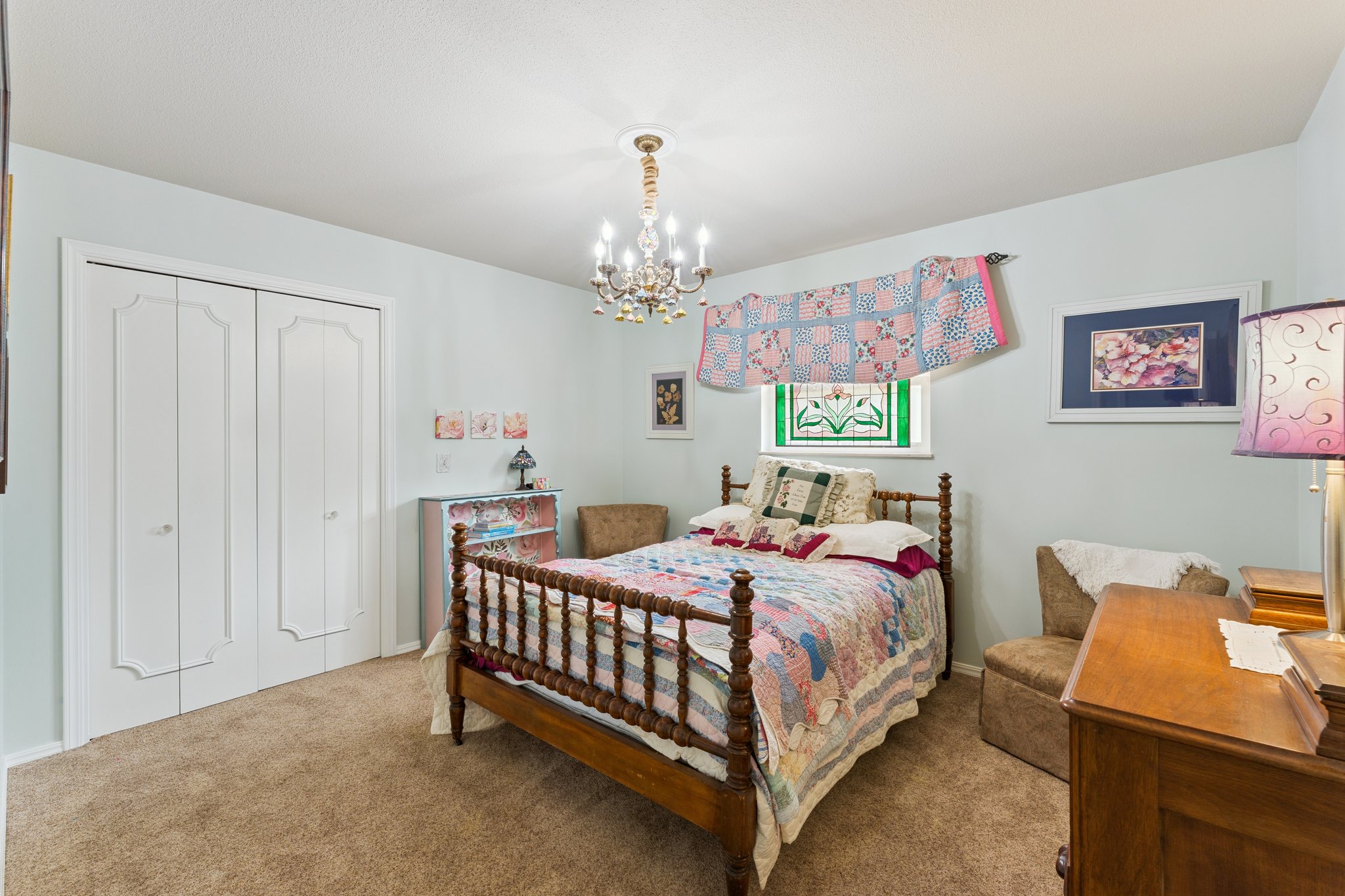 3413 NW 65th Terrace_036.jpg