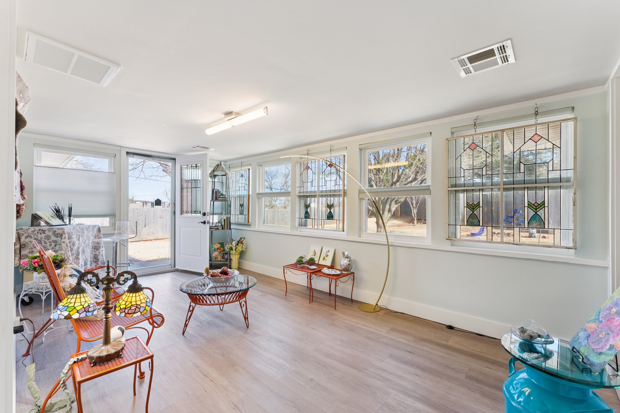 3413 NW 65th Terrace_039.jpg