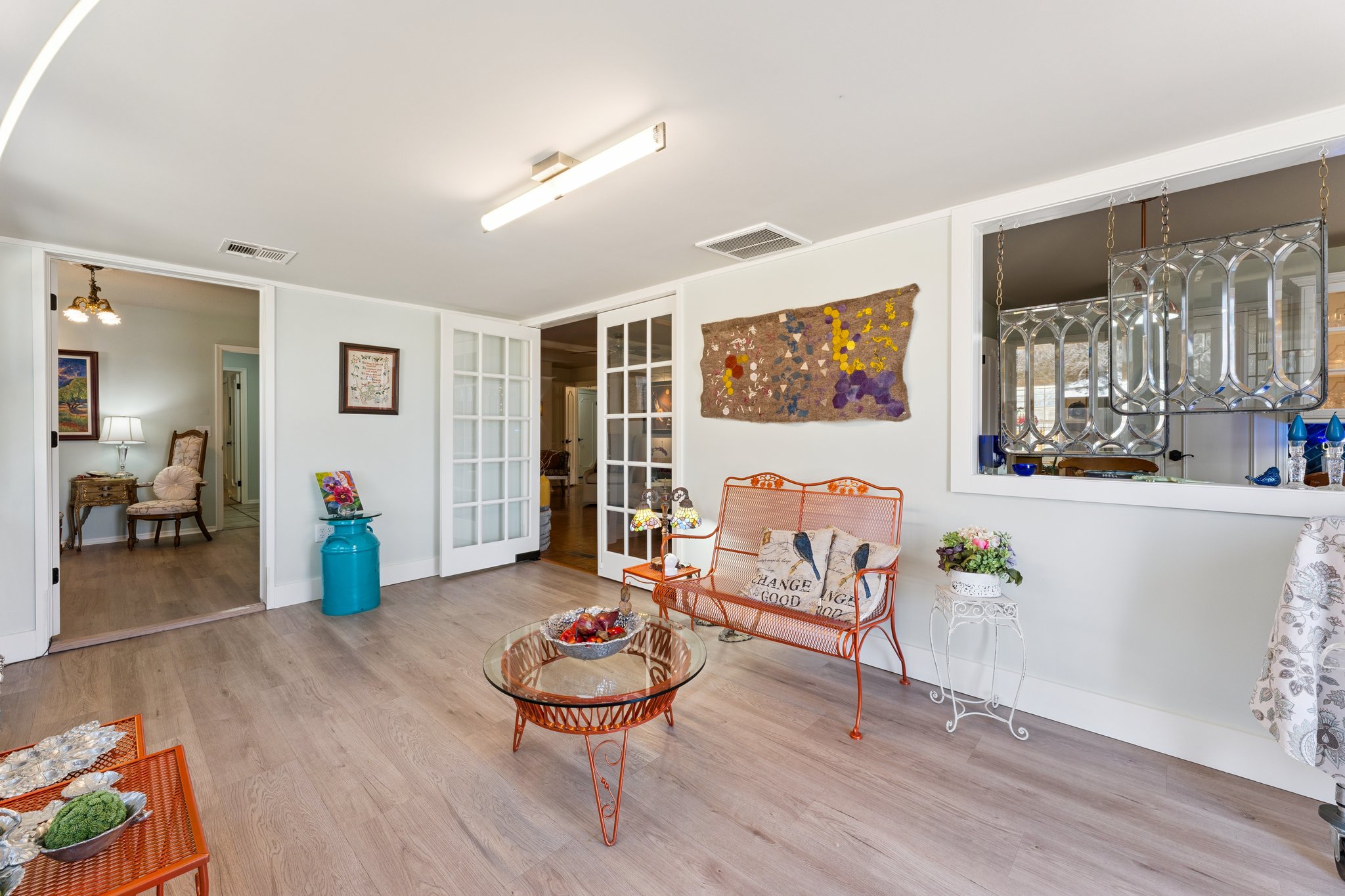 3413 NW 65th Terrace_040.jpg