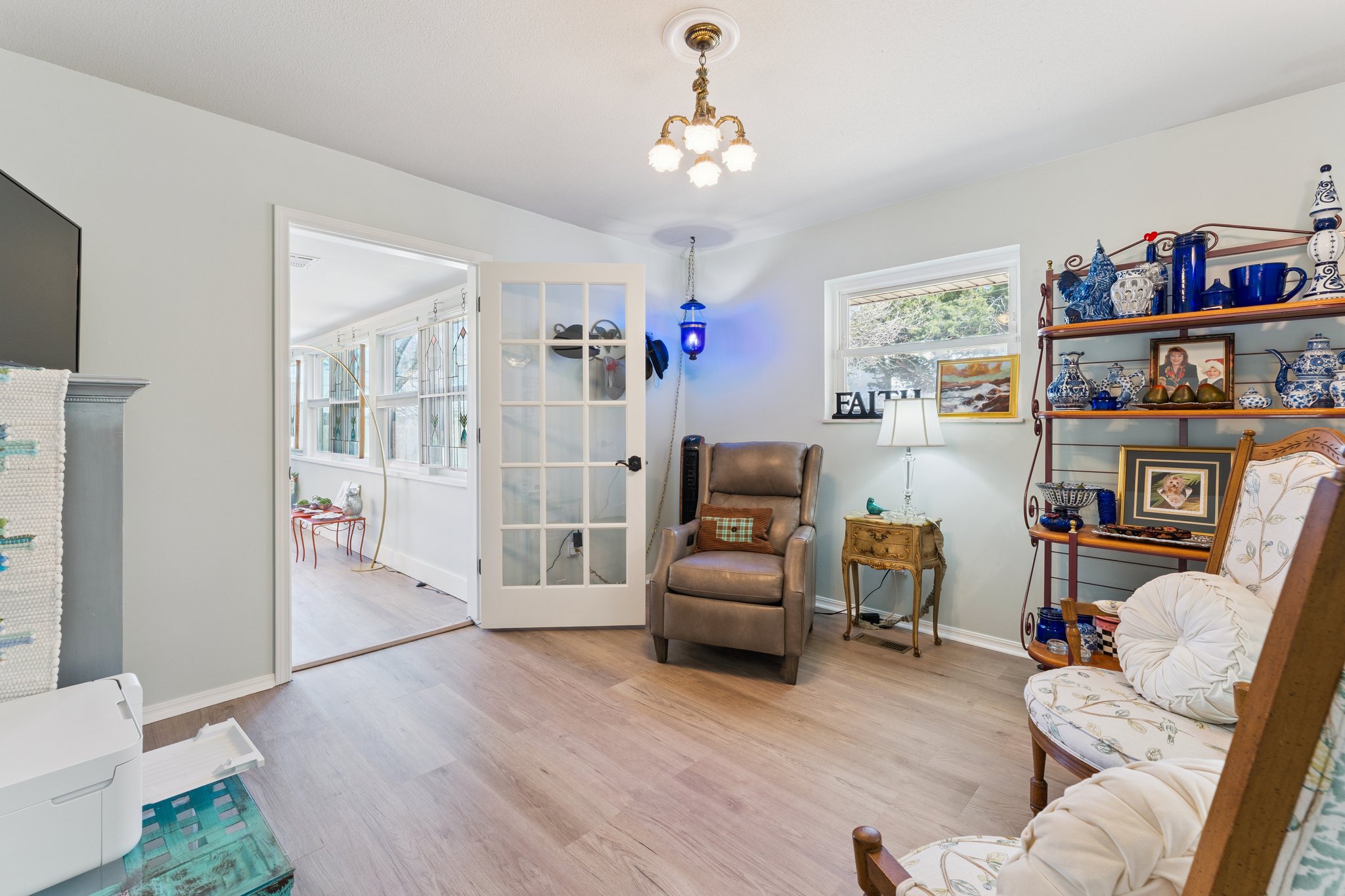 3413 NW 65th Terrace_042.jpg