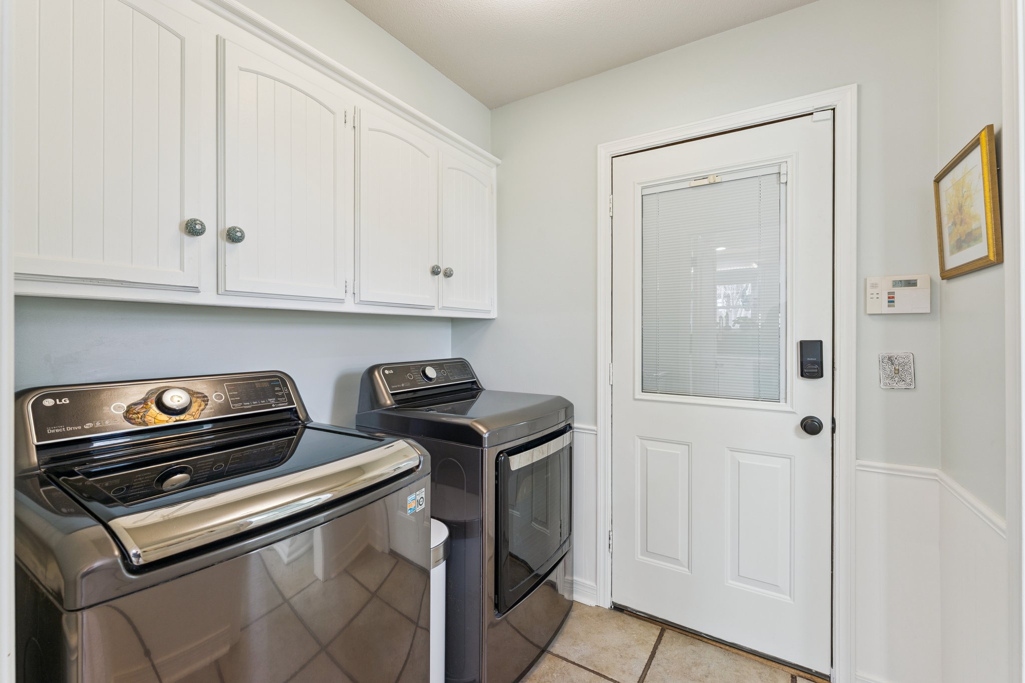 3413 NW 65th Terrace_043.jpg