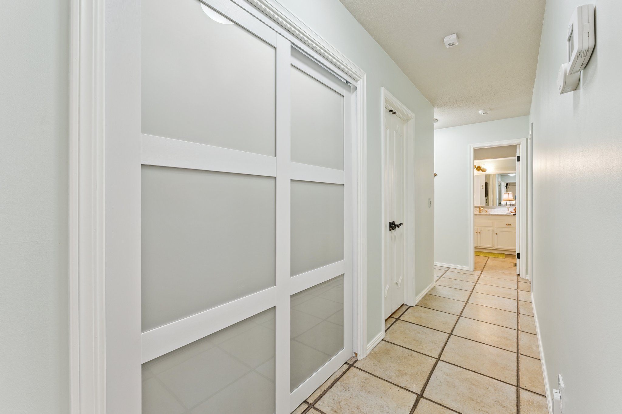 3413 NW 65th Terrace_044.jpg