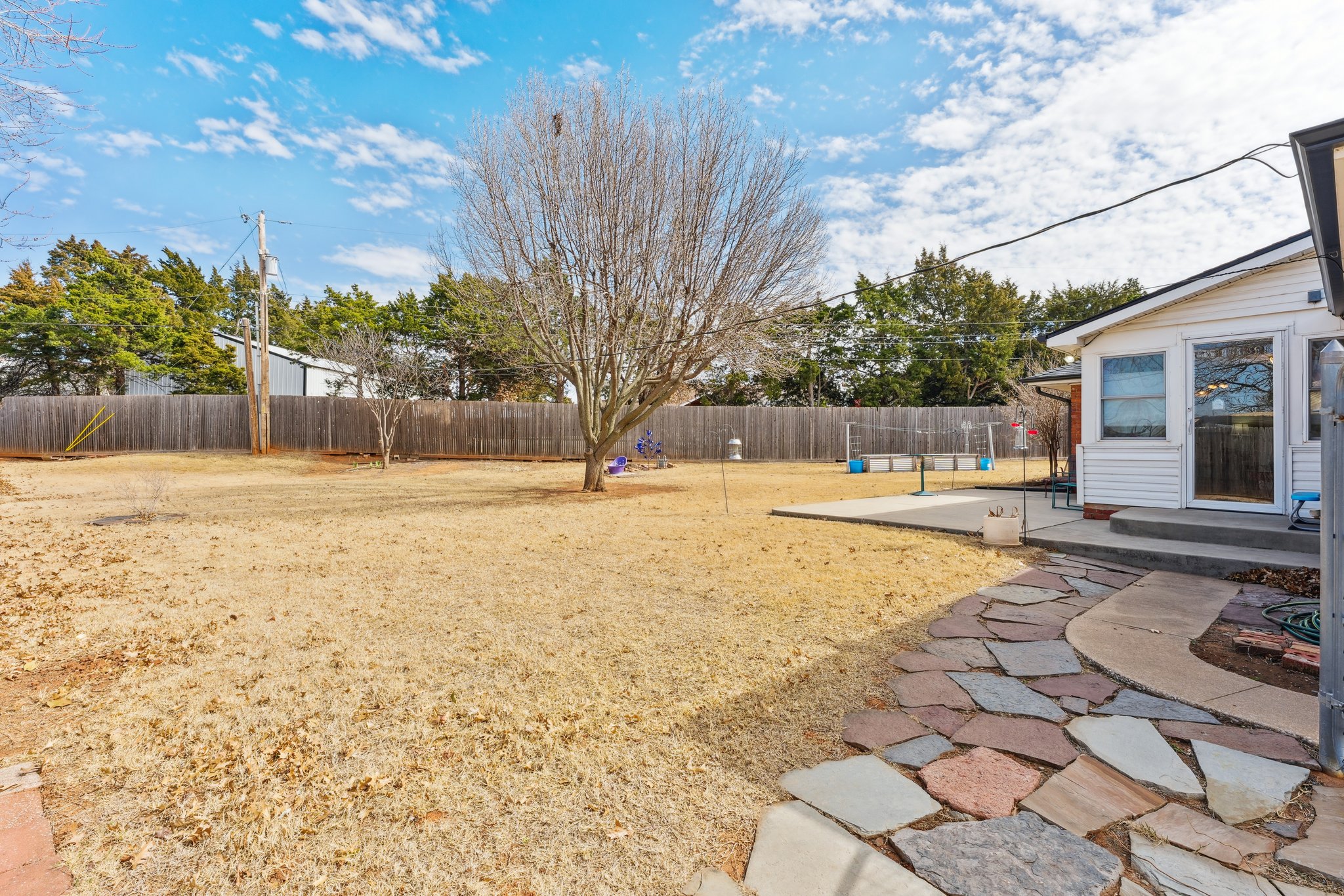 3413 NW 65th Terrace_047.jpg