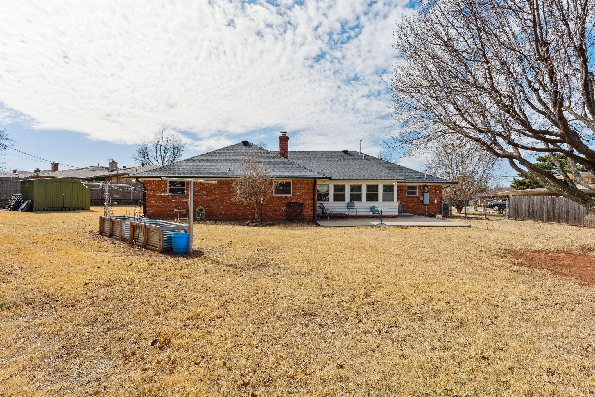 3413 NW 65th Terrace_049.jpg