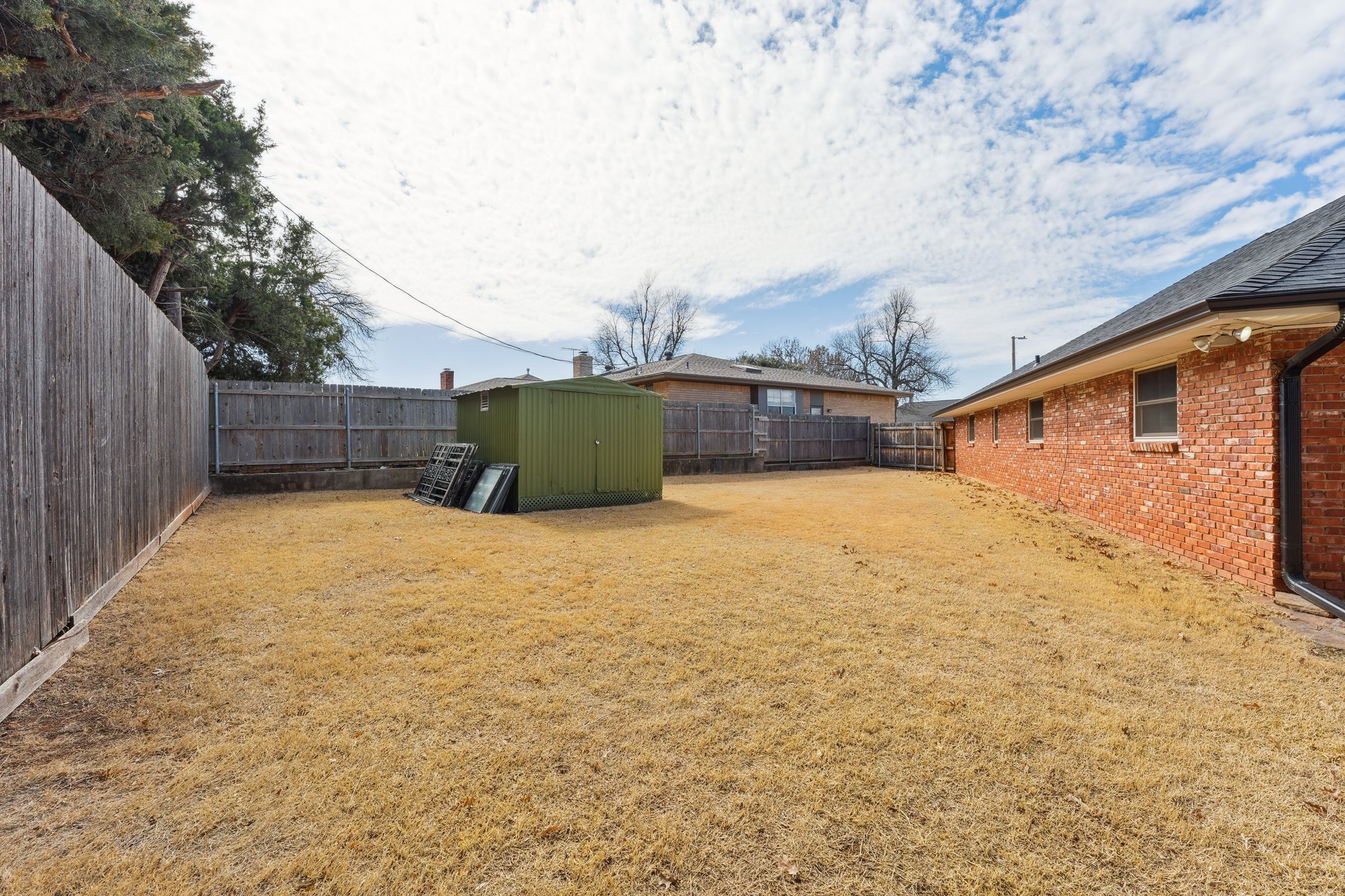 3413 NW 65th Terrace_050.jpg