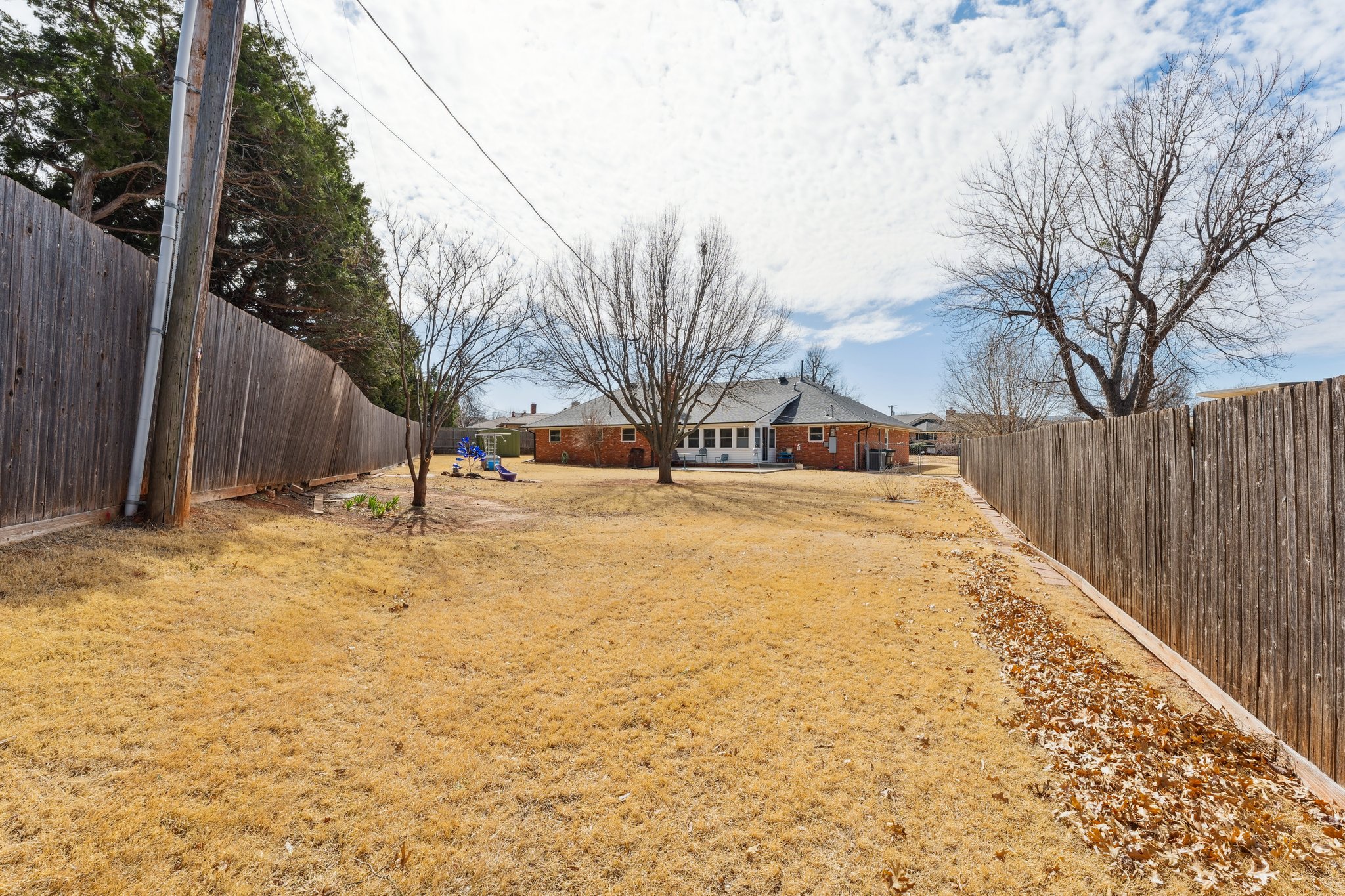 3413 NW 65th Terrace_052.jpg