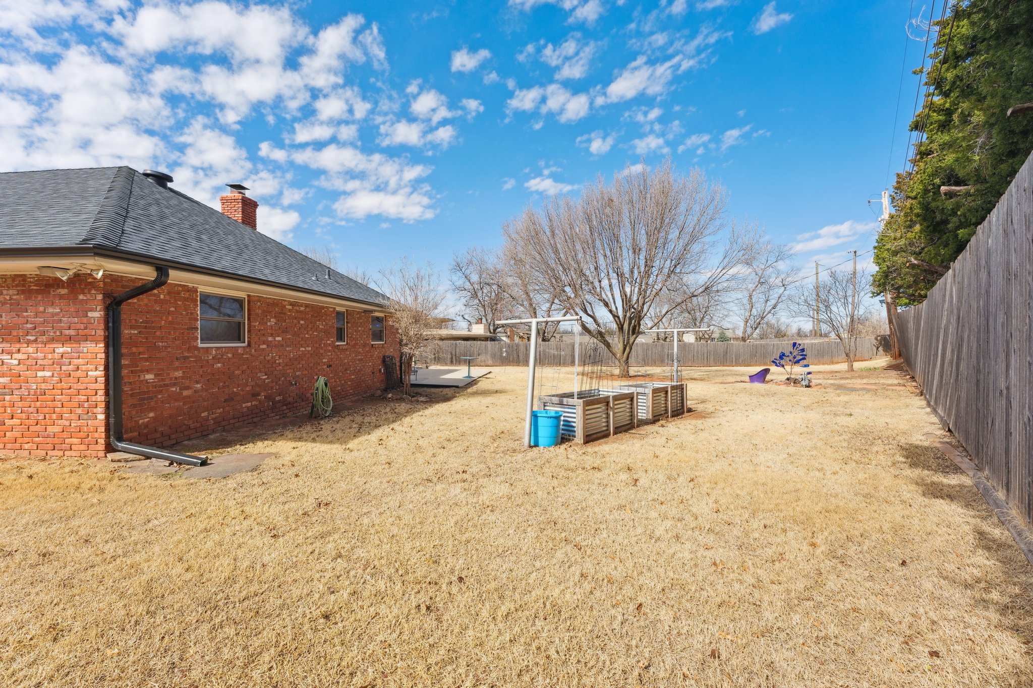 3413 NW 65th Terrace_053.jpg