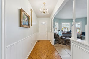 3413 NW 65th Terrace_006.jpg