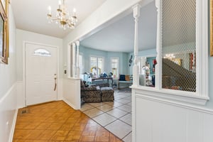 3413 NW 65th Terrace_007.jpg