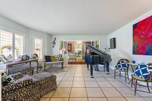 3413 NW 65th Terrace_008.jpg